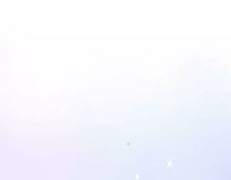 Chương 9 - Trang 140