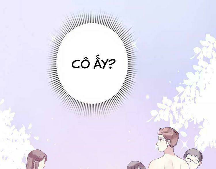 Chương 9 - Trang 141