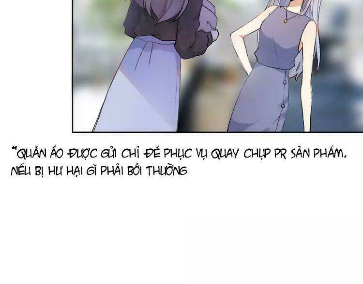 Chương 9 - Trang 150