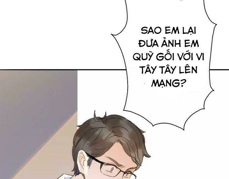 Chương 9 - Trang 17