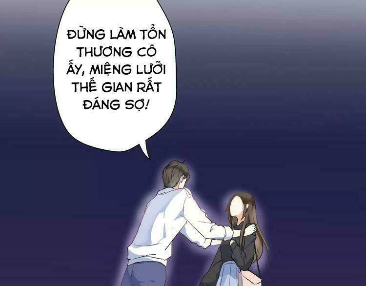 Chương 9 - Trang 25