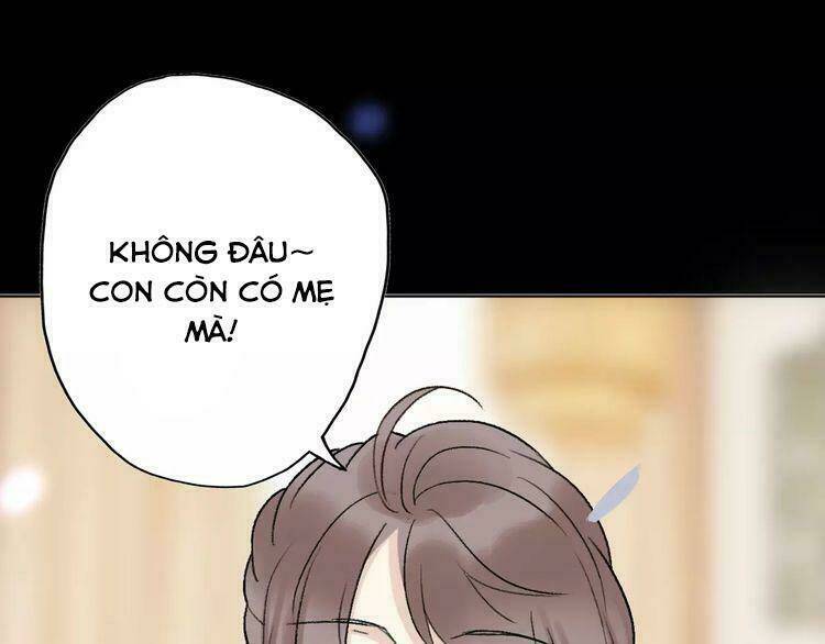 Chương 9 - Trang 33