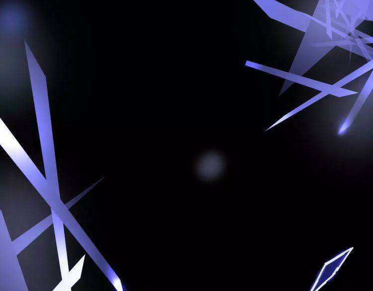 Chương 9 - Trang 40