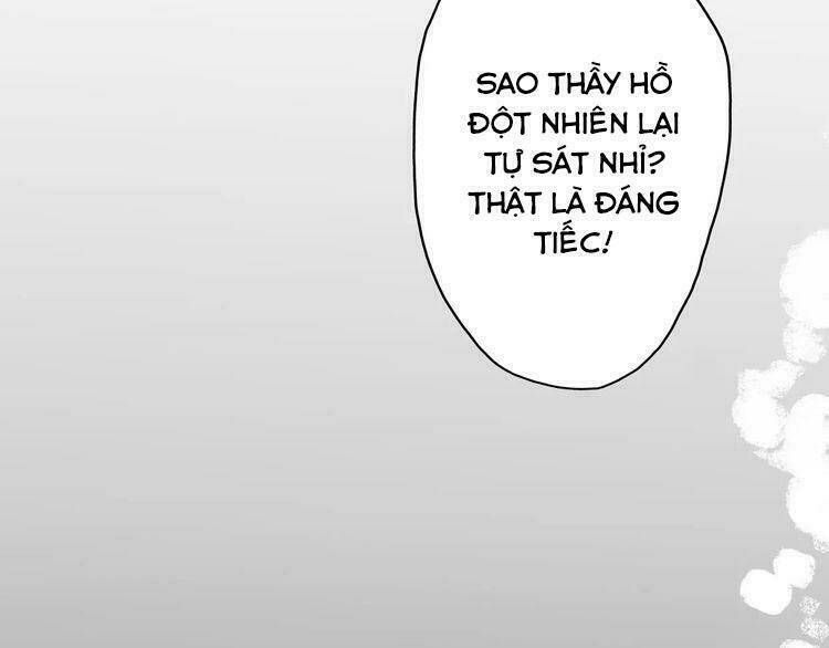 Chương 9 - Trang 46