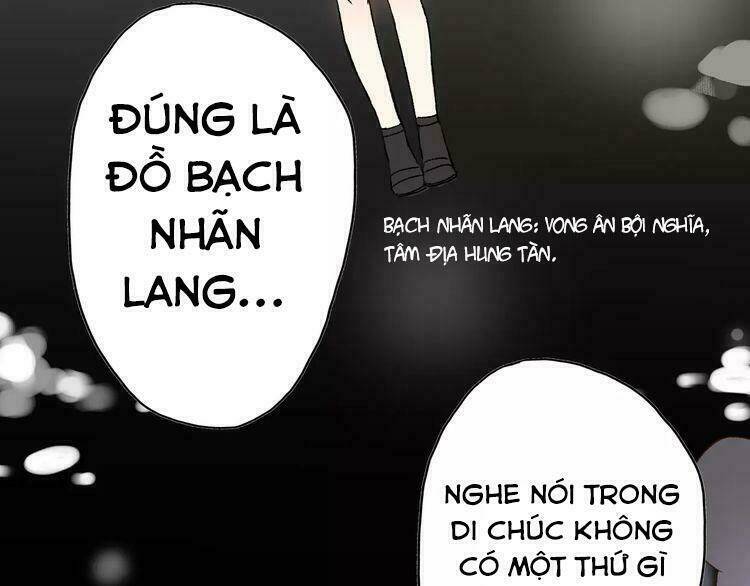 Chương 9 - Trang 48
