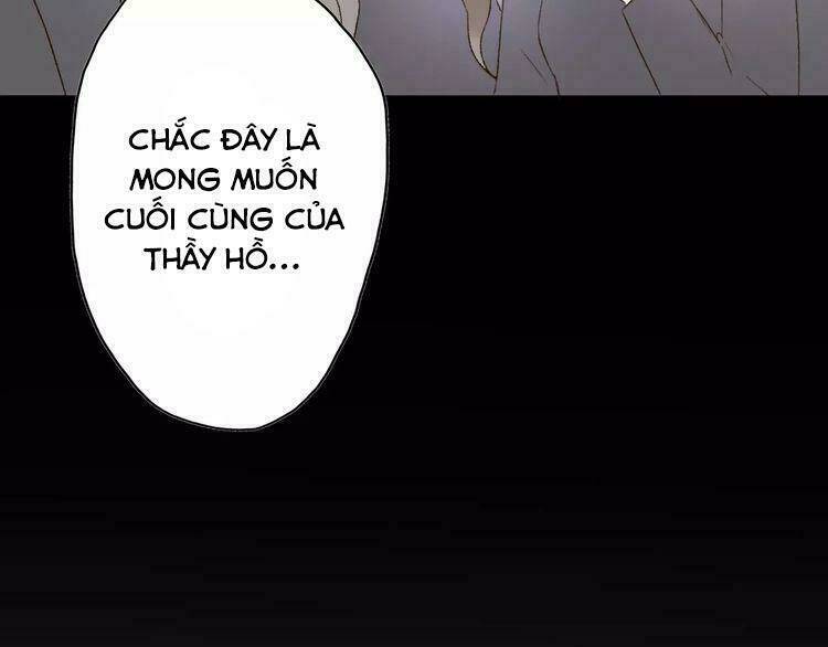 Chương 9 - Trang 50