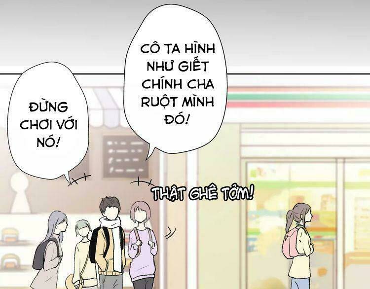 Chương 9 - Trang 52