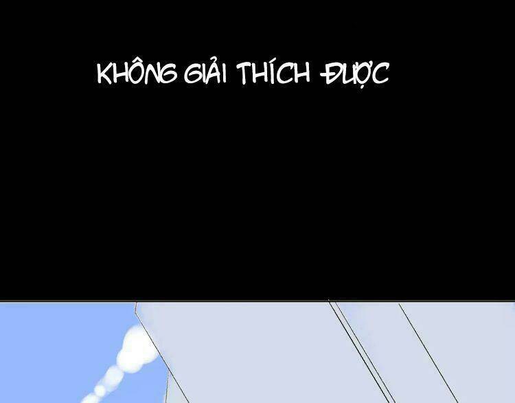 Chương 9 - Trang 54