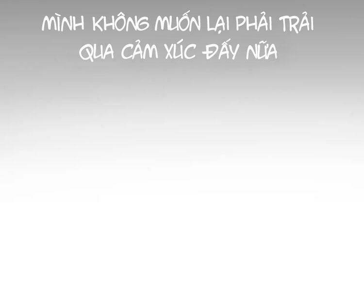 Chương 9 - Trang 58