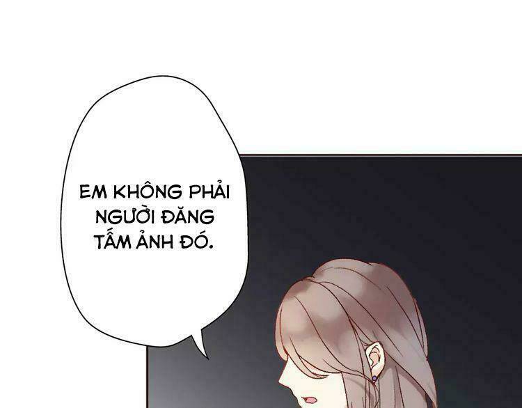 Chương 9 - Trang 59