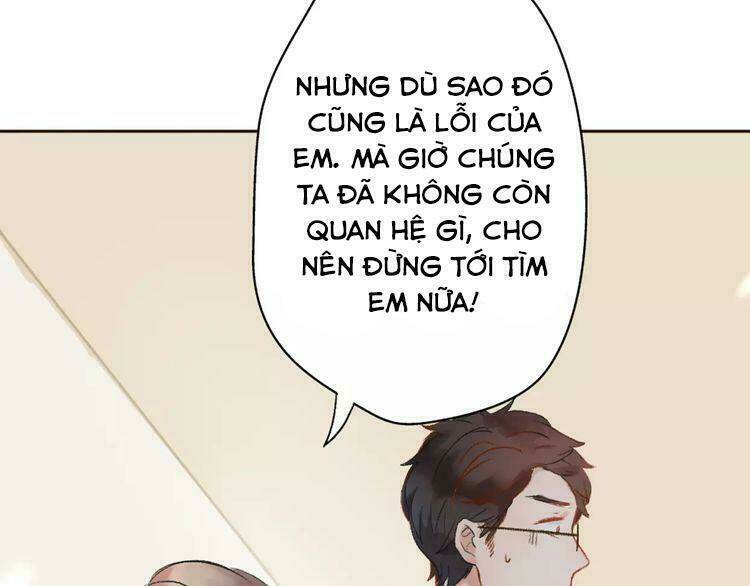 Chương 9 - Trang 61