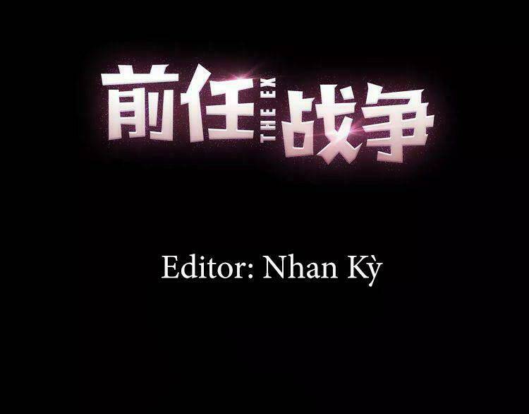 Chương 9 - Trang 68