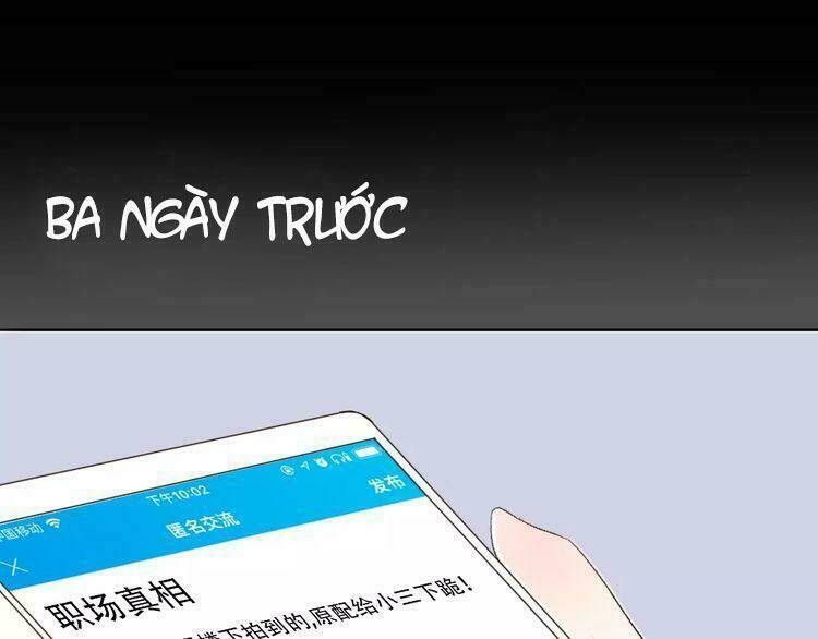 Chương 9 - Trang 70