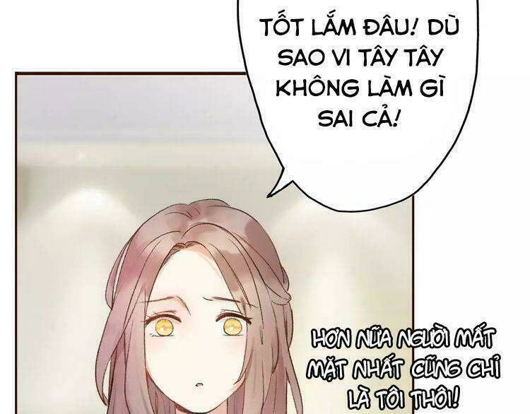 Chương 9 - Trang 73