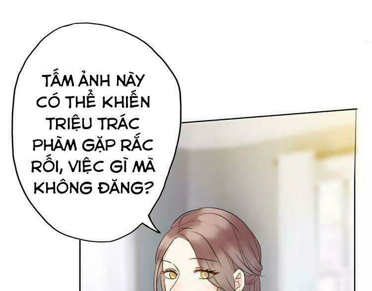 Chương 9 - Trang 75