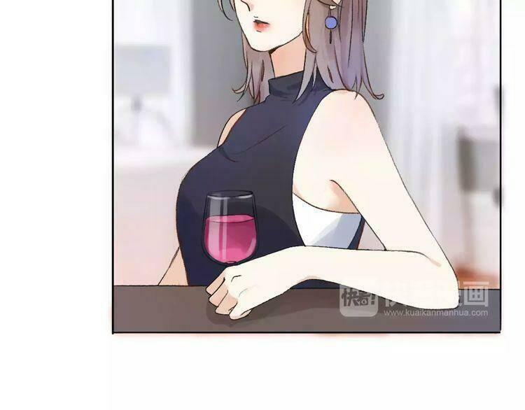 Chương 9 - Trang 76