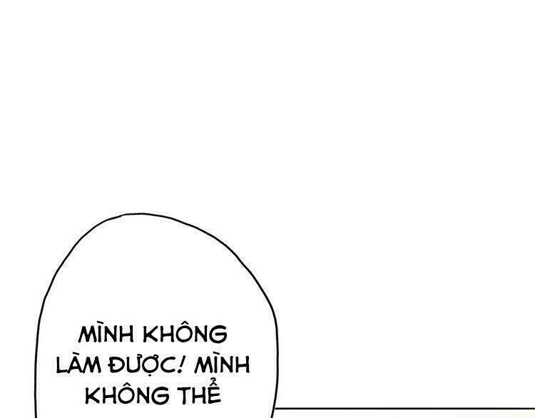 Chương 9 - Trang 79