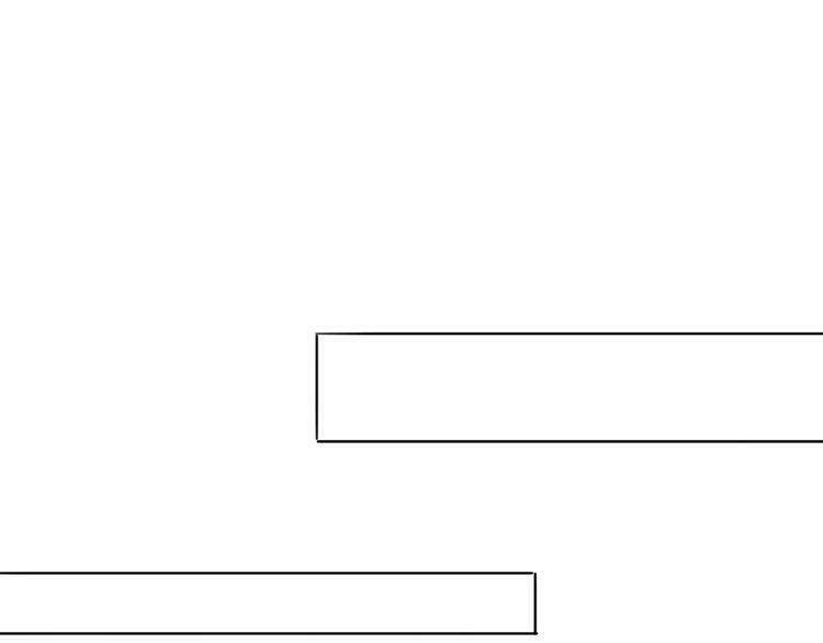 Chương 9 - Trang 81