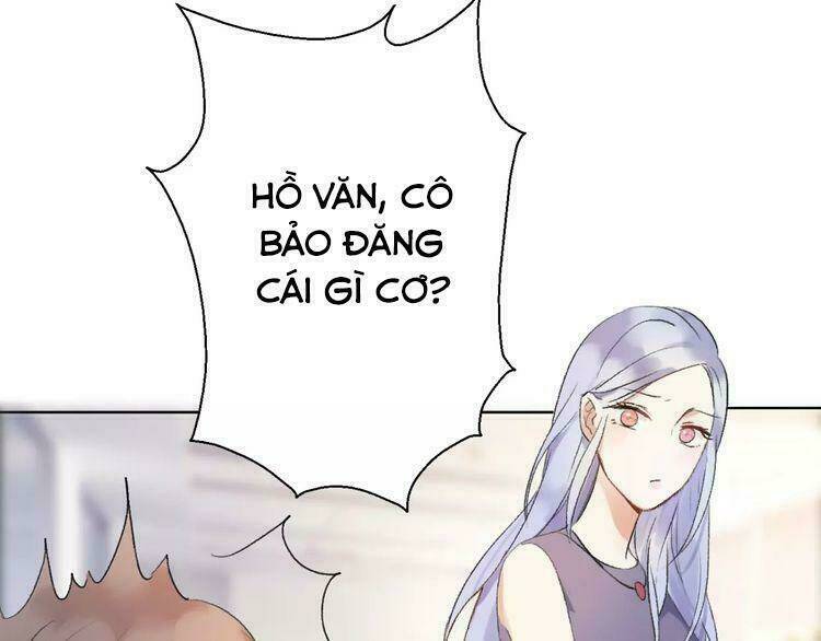 Chương 9 - Trang 84