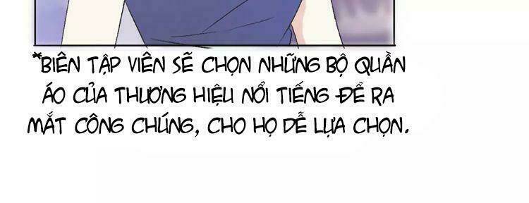 Chương 9 - Trang 88