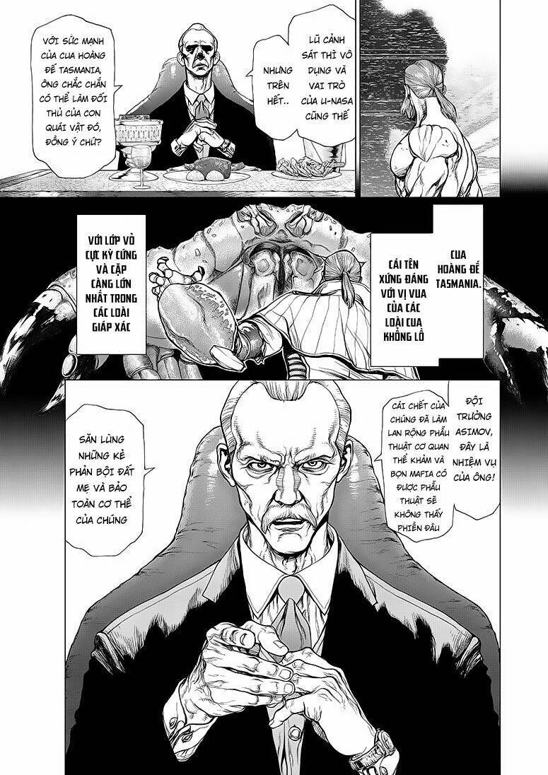 Trang 13