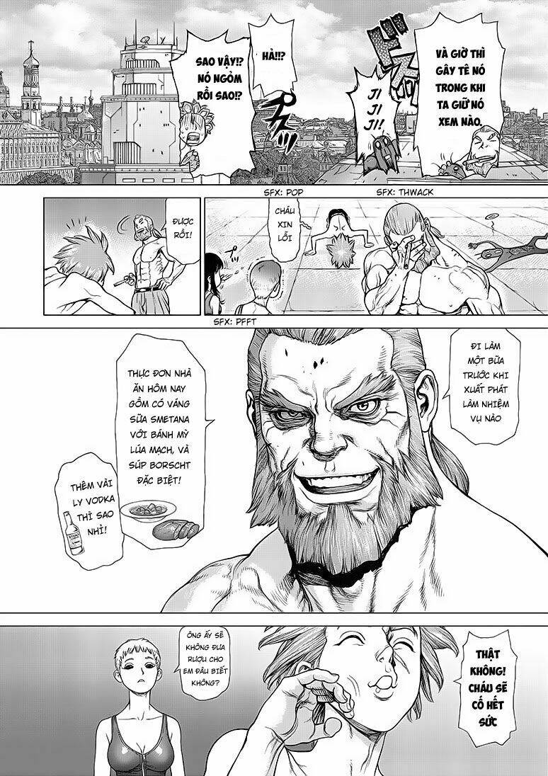 Trang 20