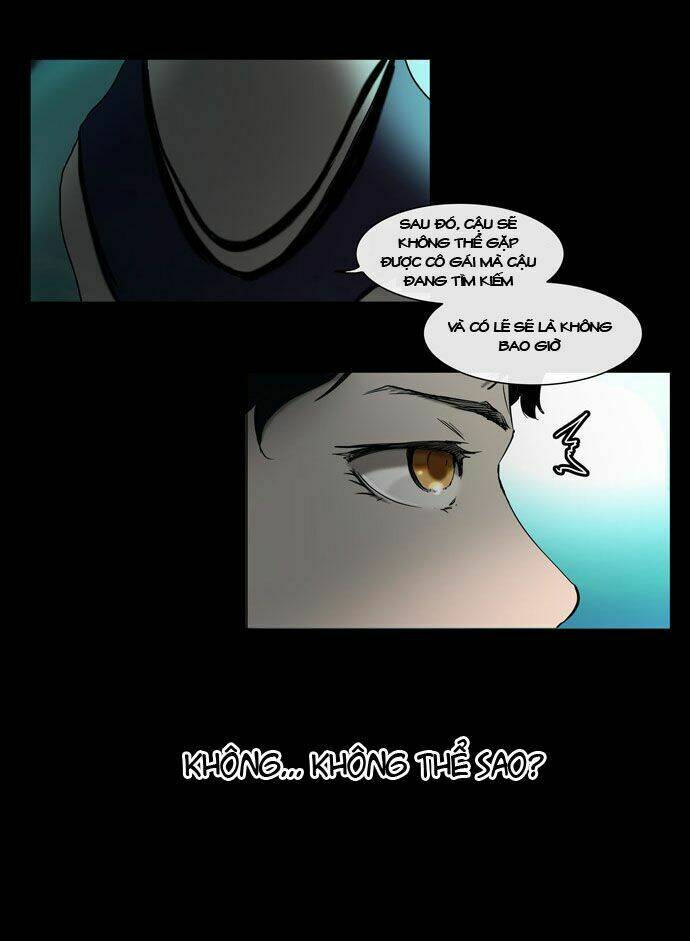 Chương 1 - Trang 39
