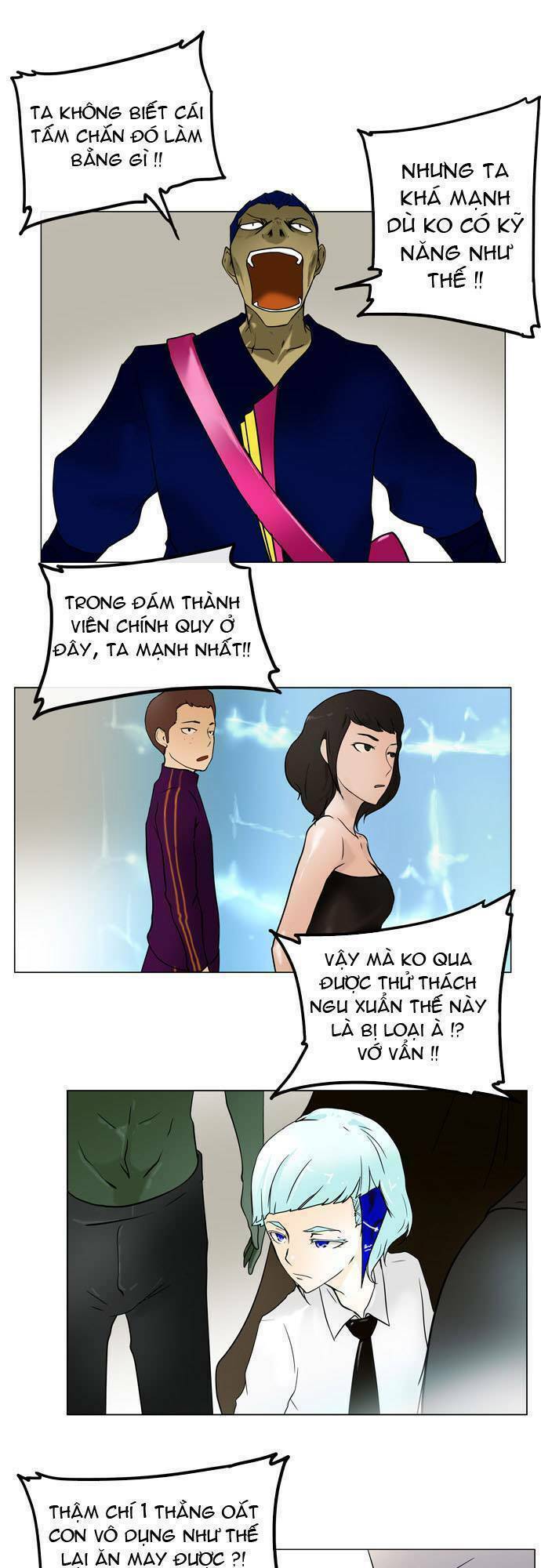 Trang 18