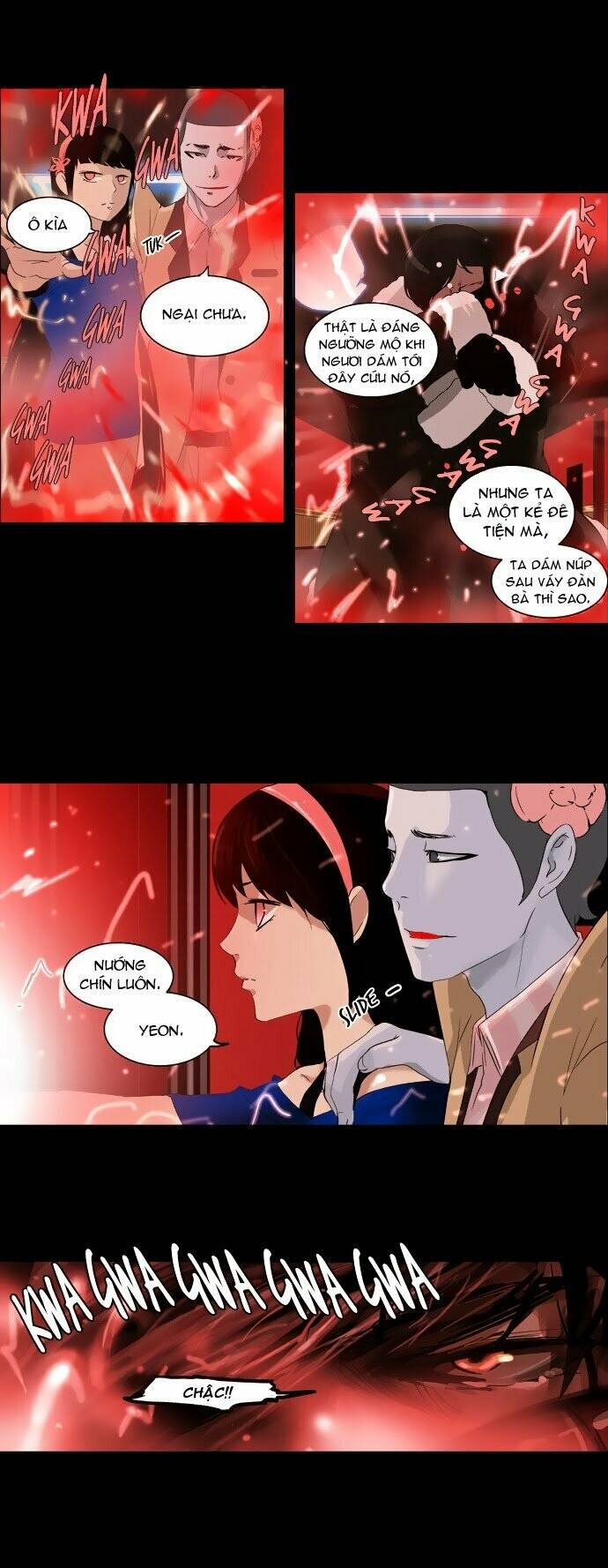 Trang 22