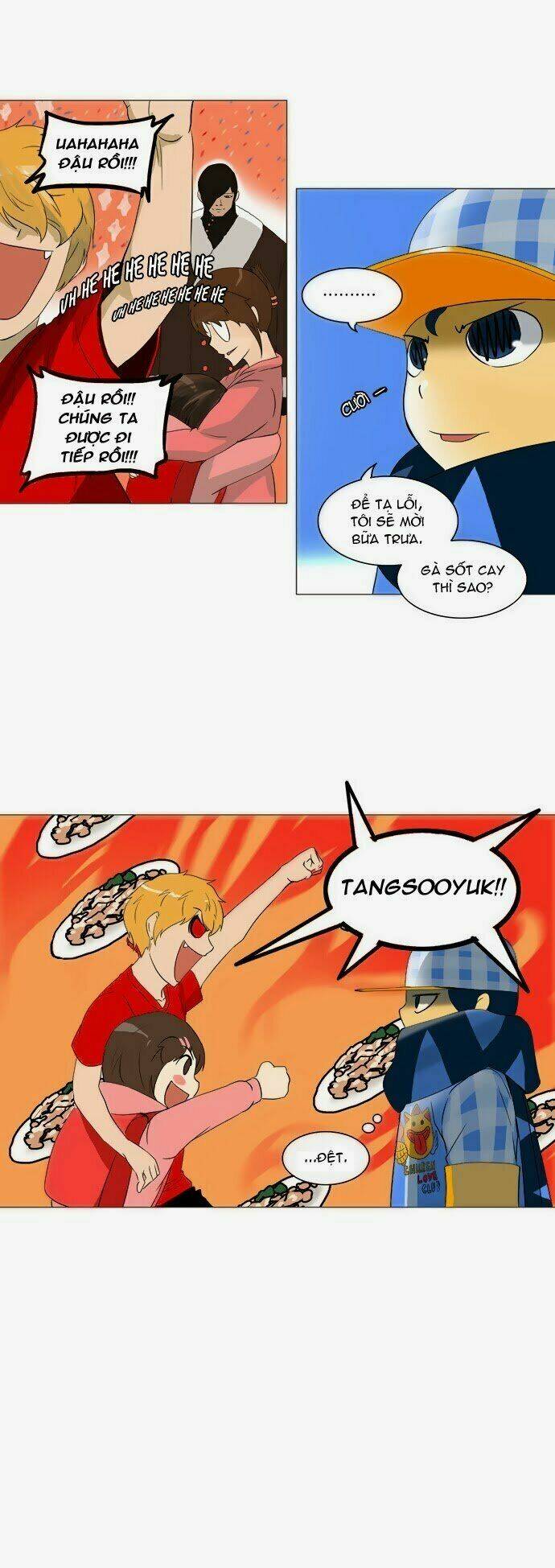 Trang 35