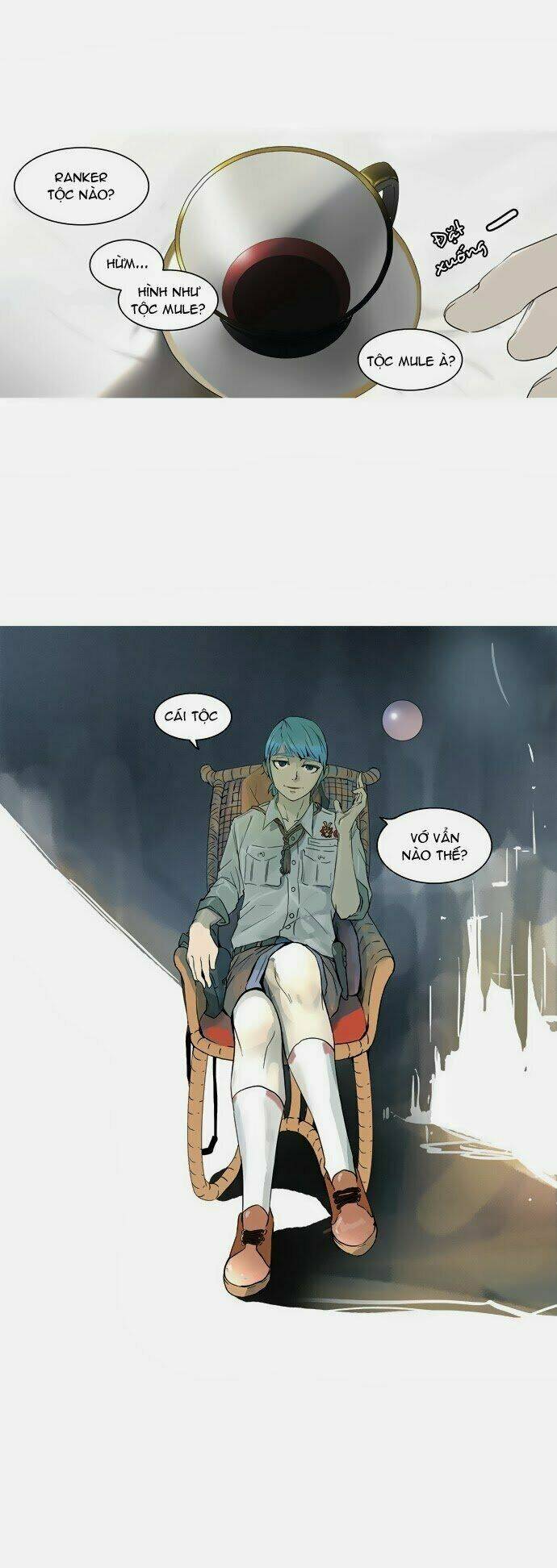 Trang 43
