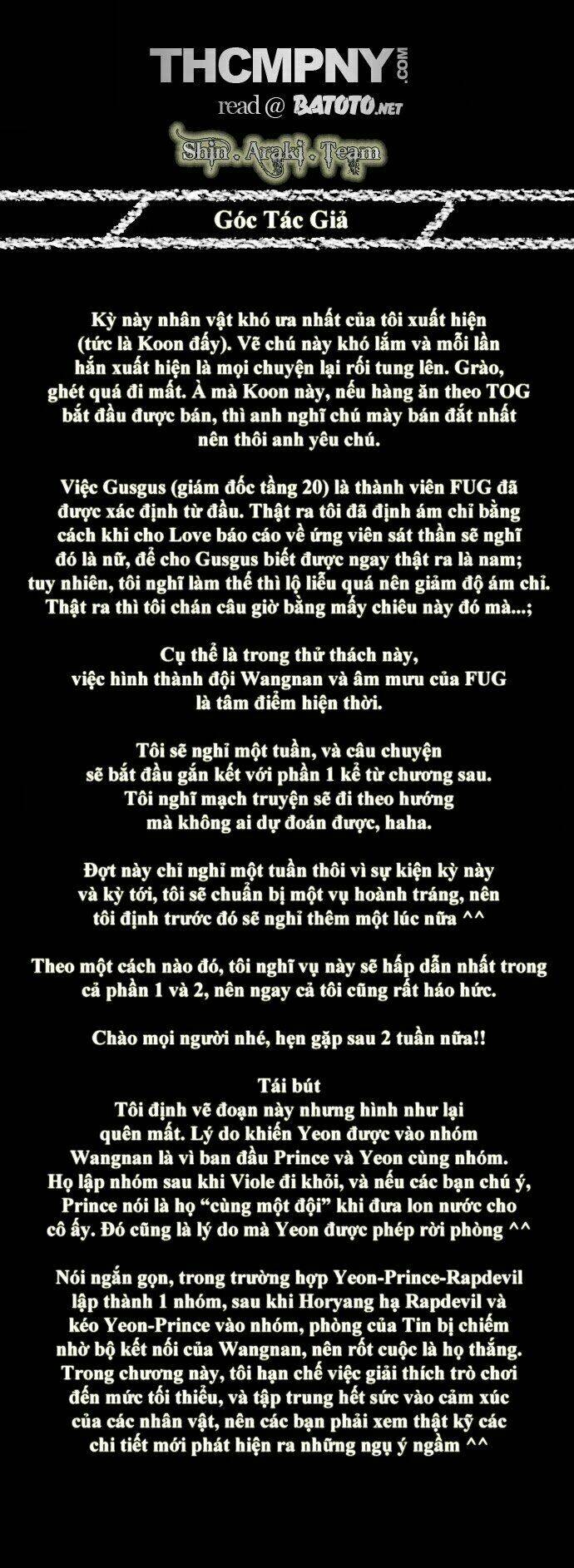 Trang 46