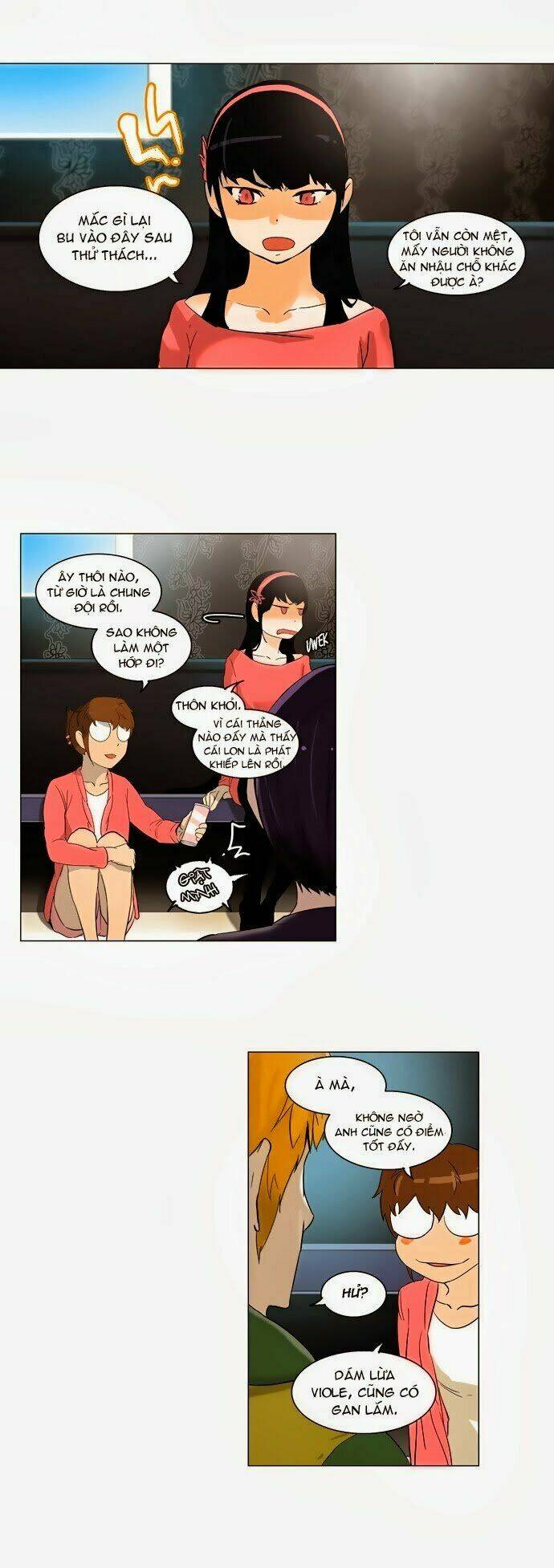 Trang 7