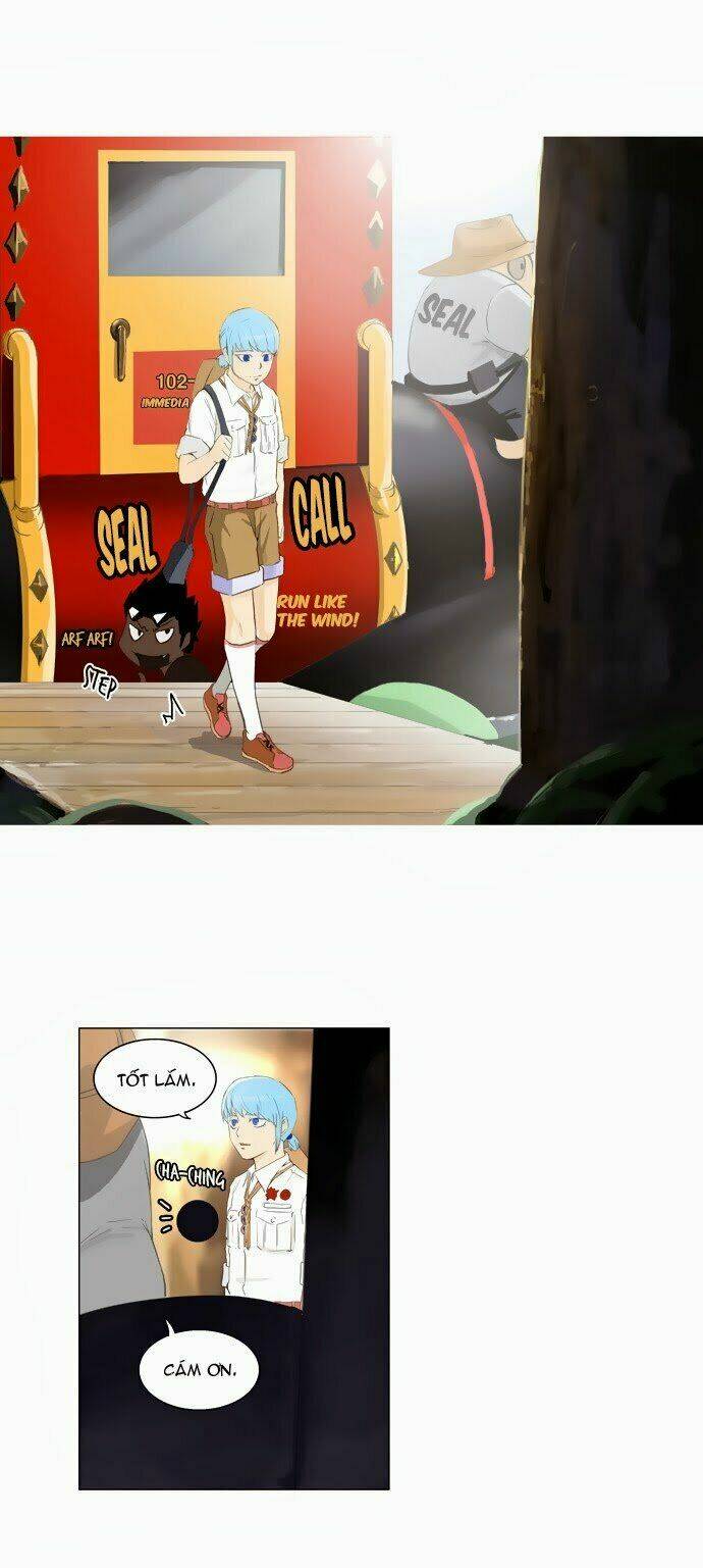 Trang 35