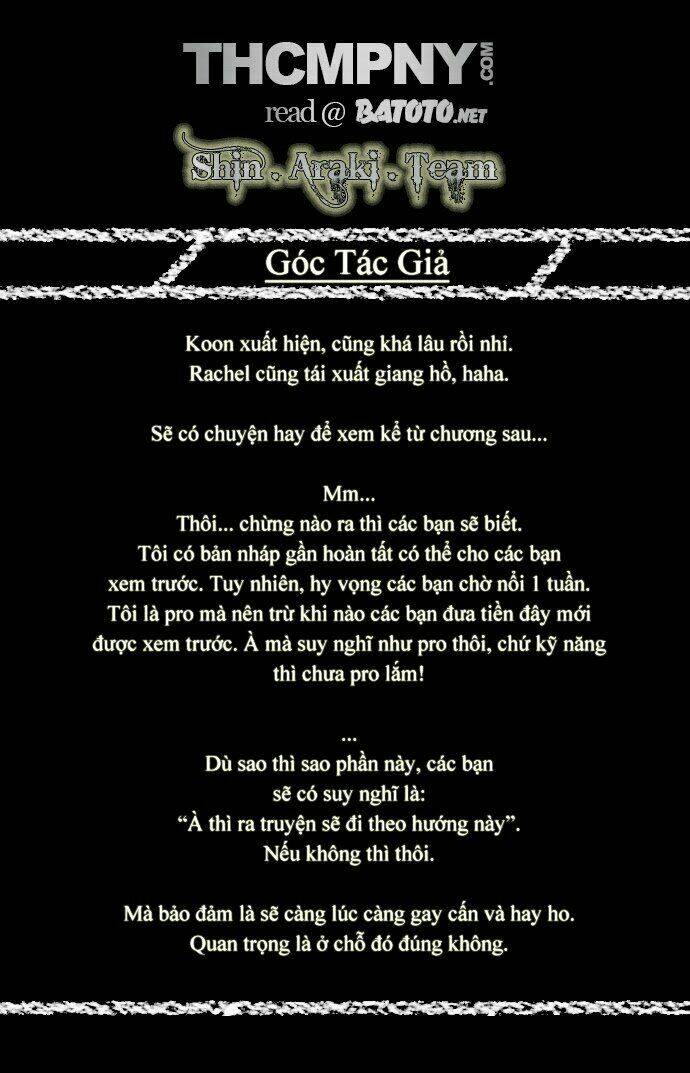 Trang 41