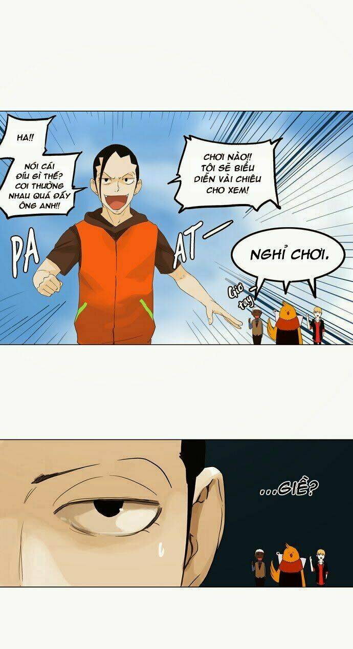 Trang 15