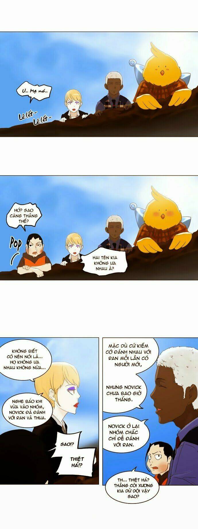 Trang 19