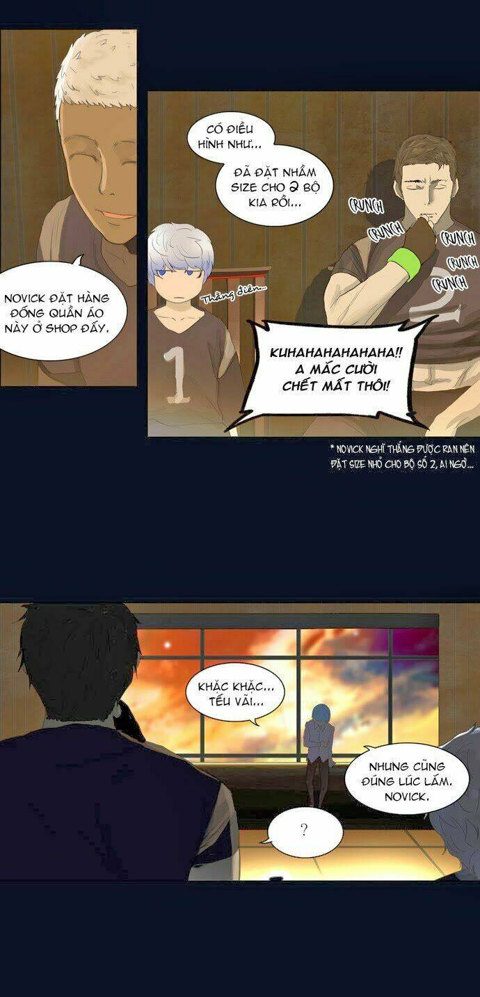 Trang 27