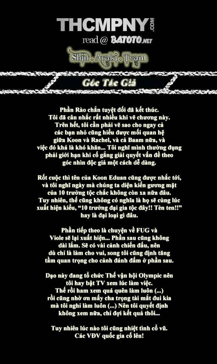 Trang 38