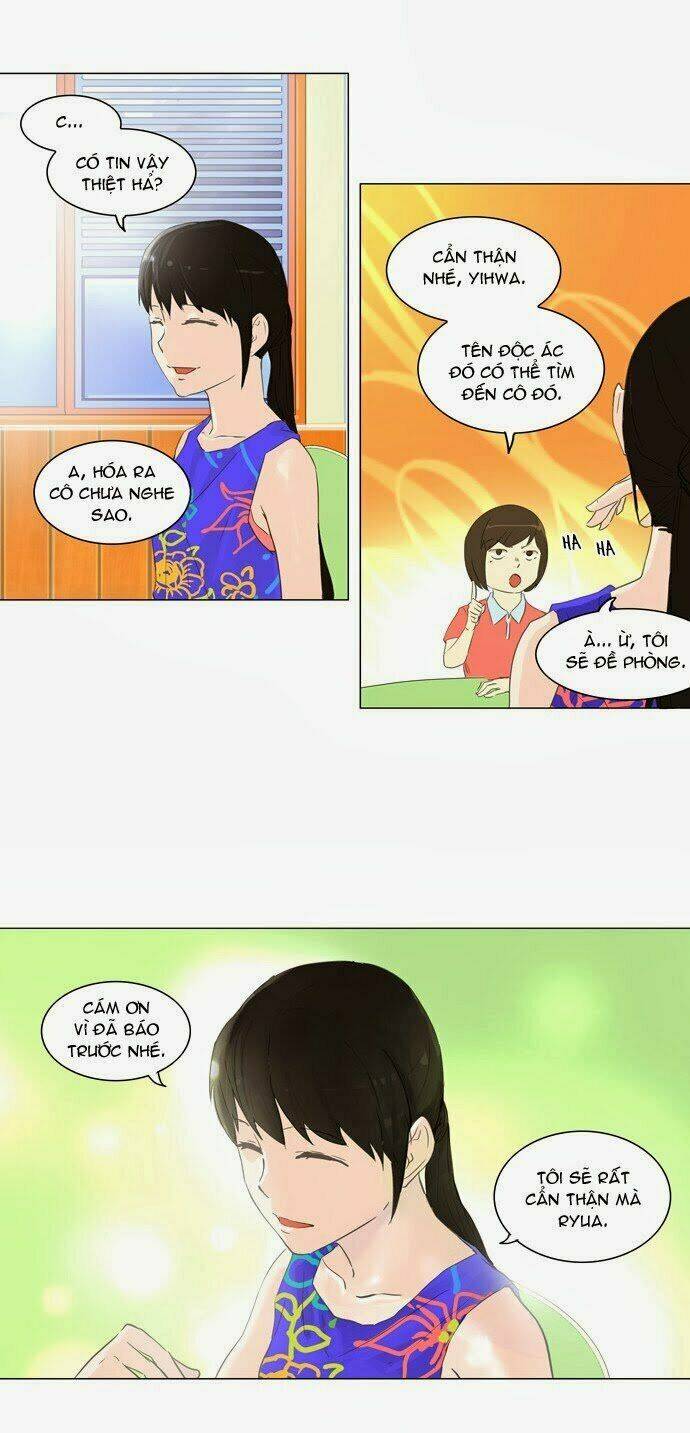 Chương 106 - Trang 11