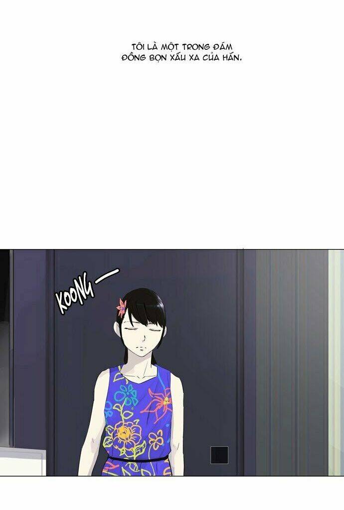 Chương 106 - Trang 13