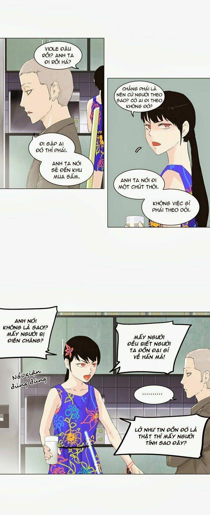 Chương 106 - Trang 16