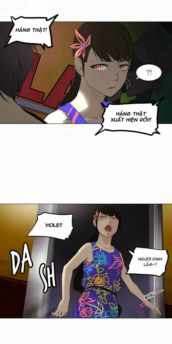 Chương 106 - Trang 36
