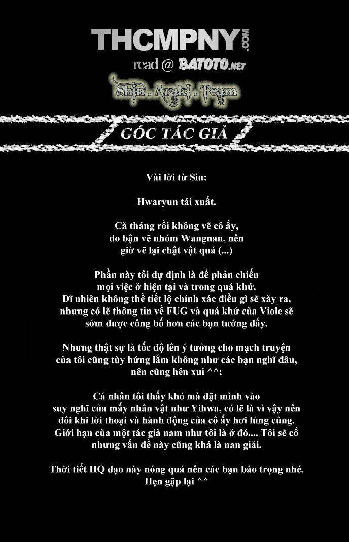 Chương 106 - Trang 47