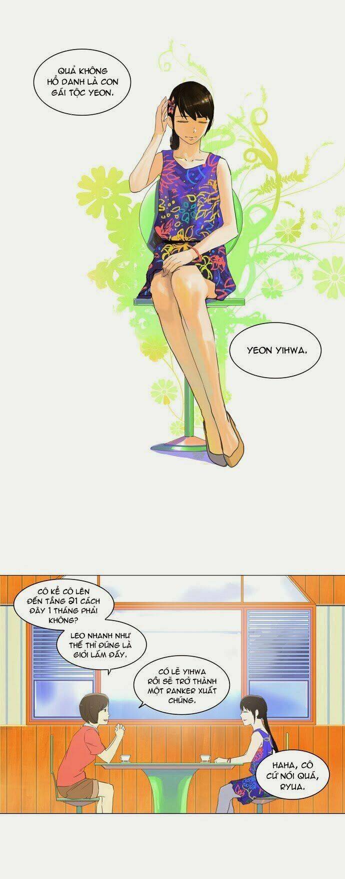 Chương 106 - Trang 7
