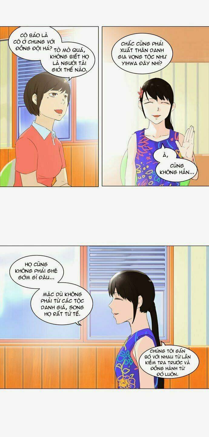 Chương 106 - Trang 8