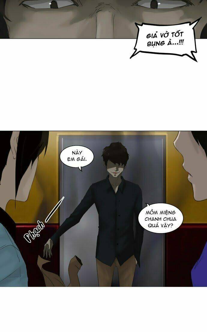 Chương 107 - Trang 11