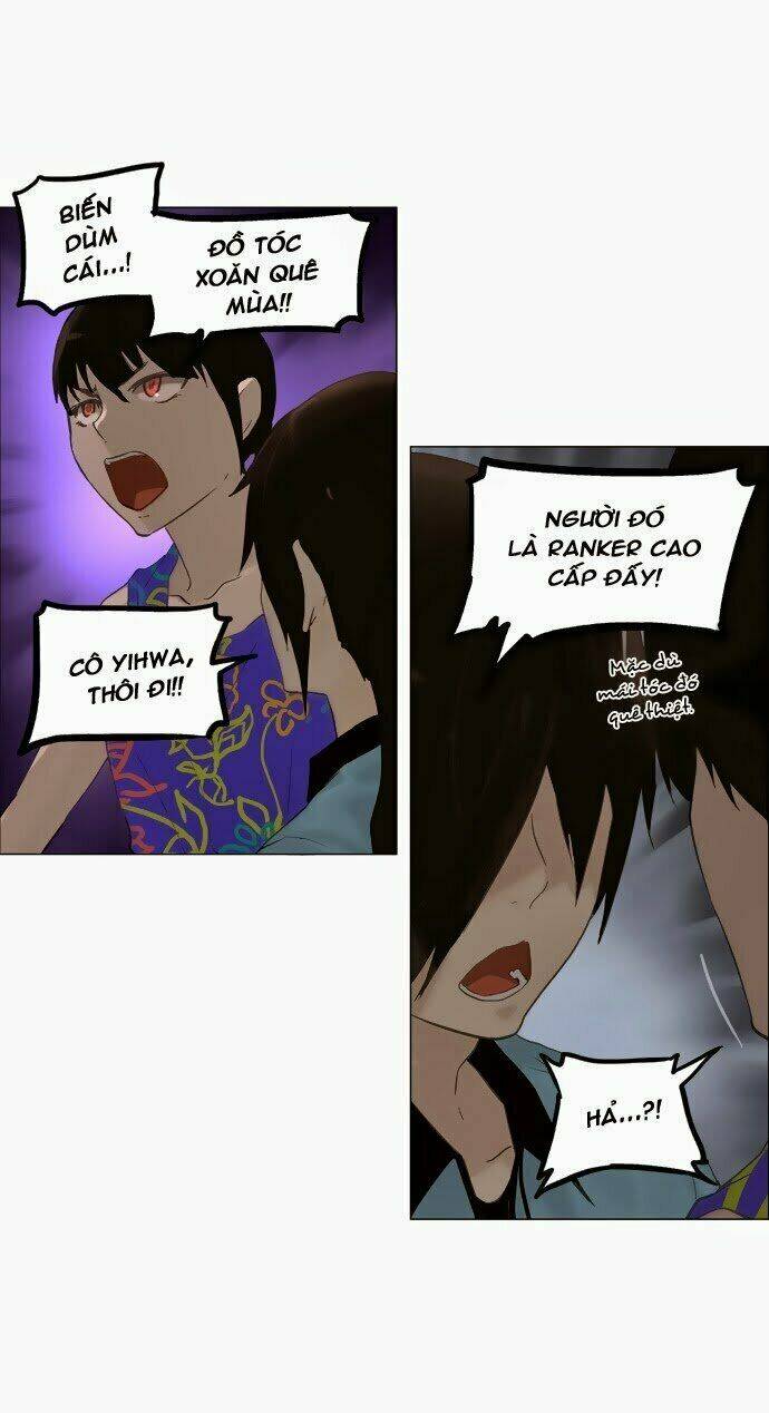 Chương 107 - Trang 12