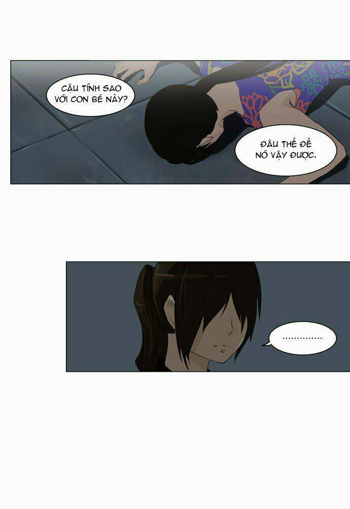 Chương 107 - Trang 15