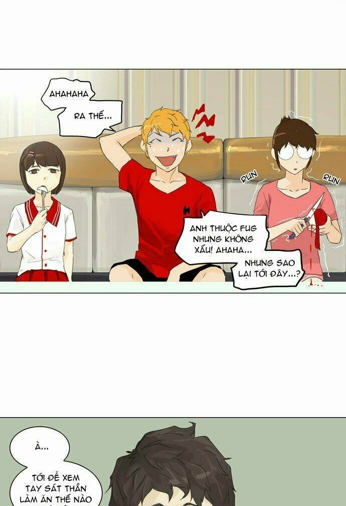 Chương 107 - Trang 22